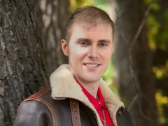 Tanar american cauta domnisoara pentru casatorie